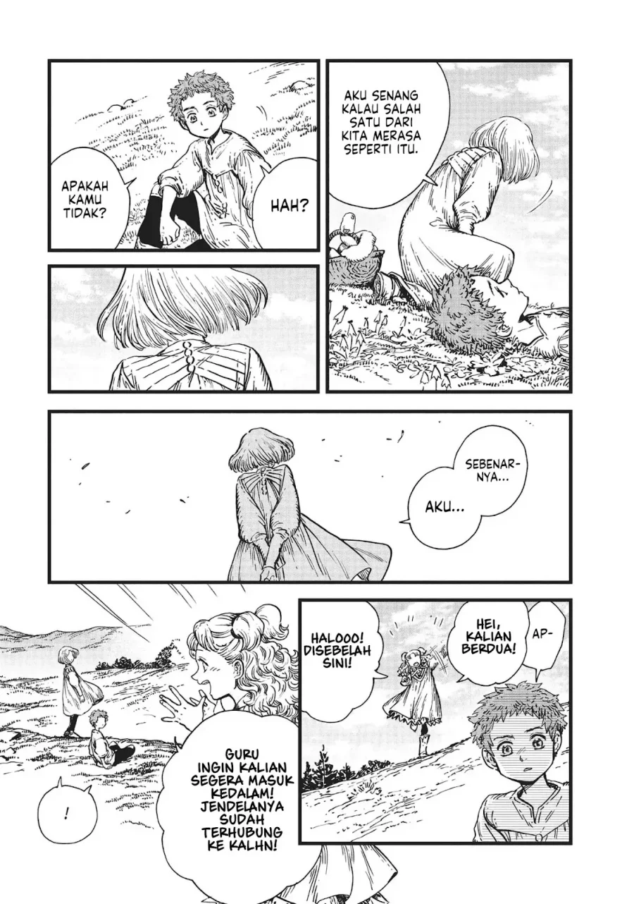 Chapter 42 - halaman 8