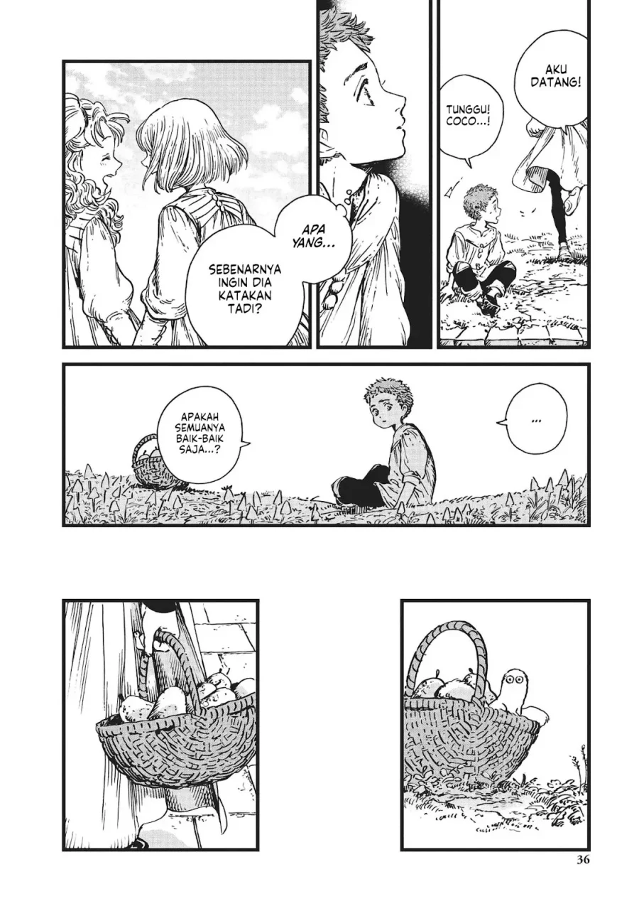 Chapter 42 - halaman 9