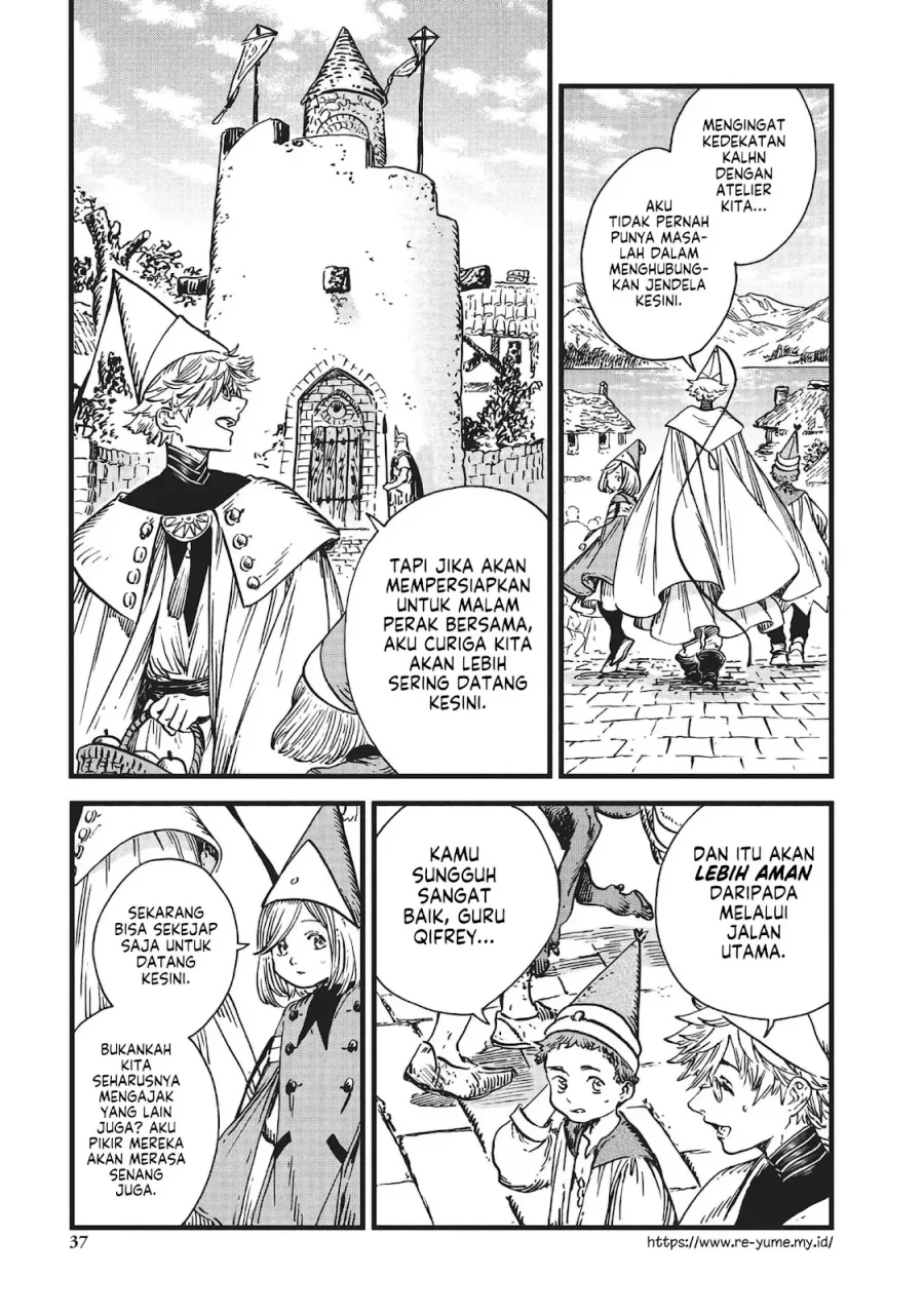 Chapter 42 - halaman 10