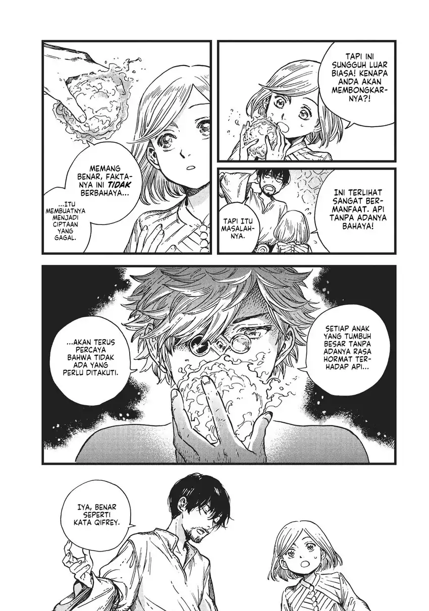 Chapter 43 - halaman 12