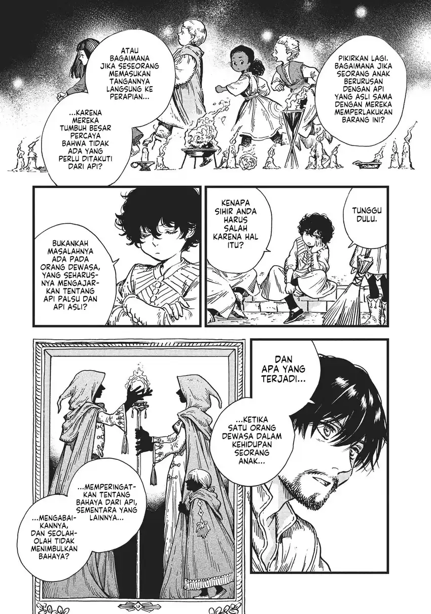 Chapter 43 - halaman 13