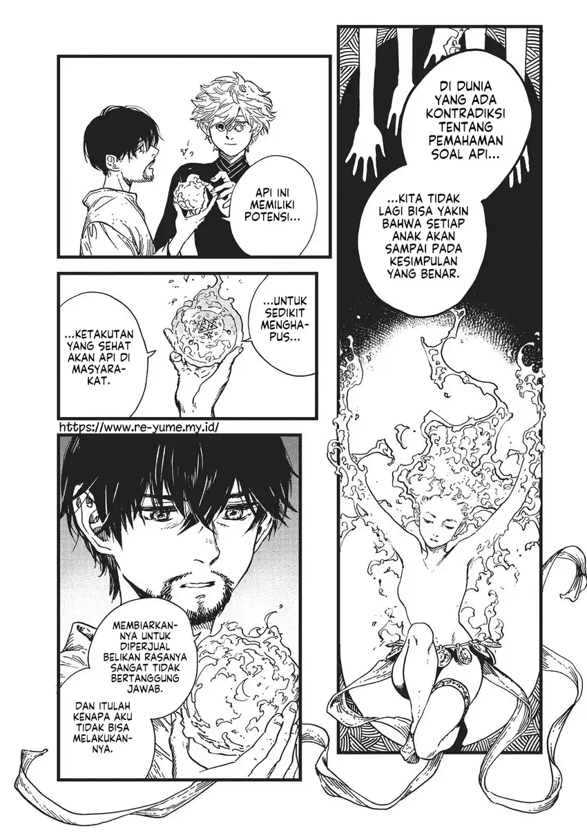 Chapter 43 - halaman 14