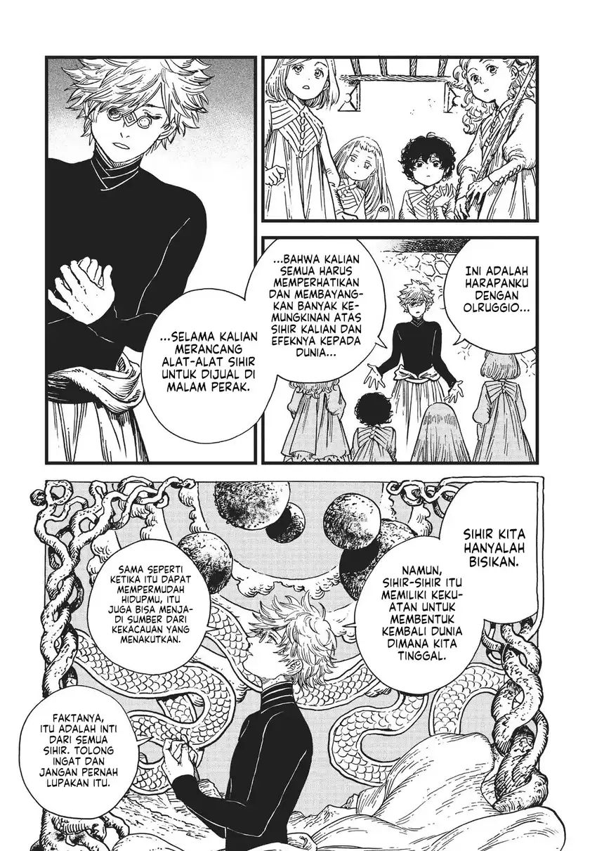 Chapter 43 - halaman 15