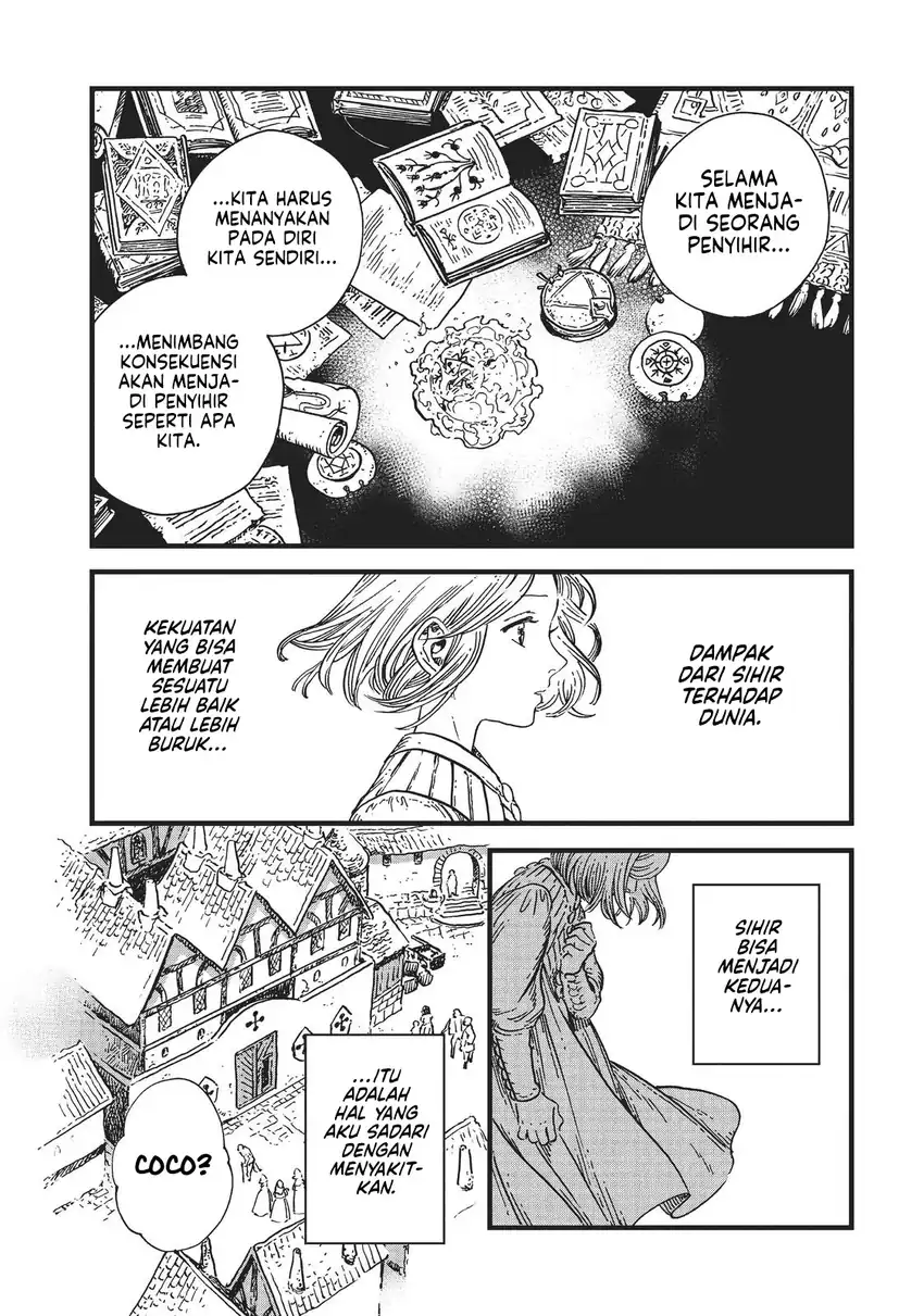 Chapter 43 - halaman 16