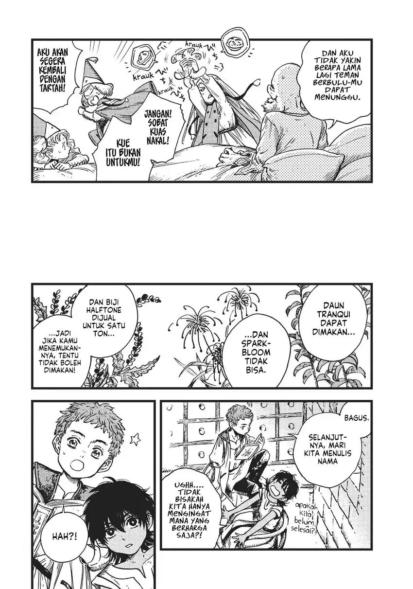Chapter 43 - halaman 19