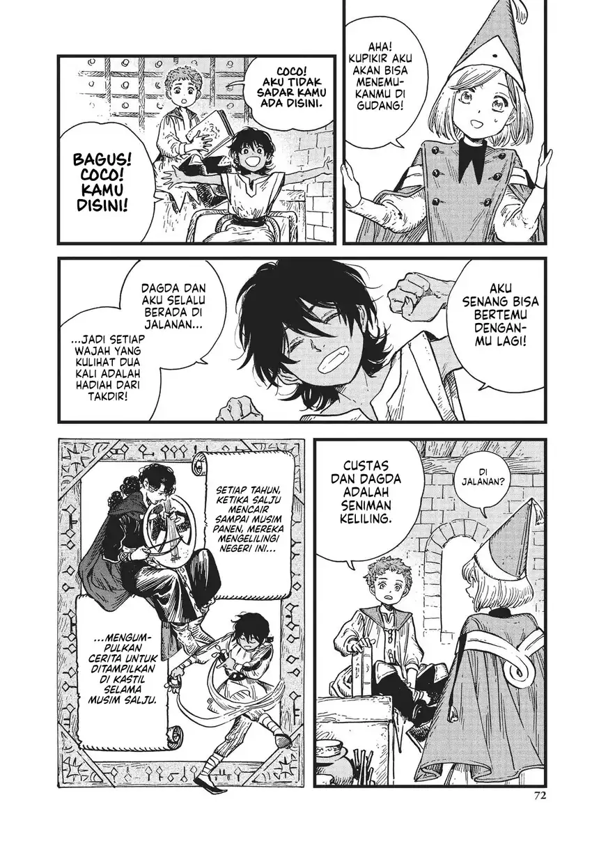 Chapter 43 - halaman 20