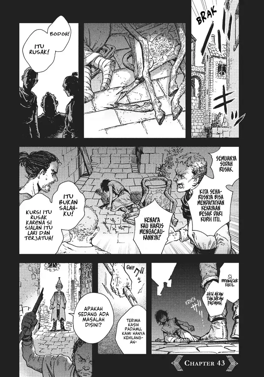 Chapter 43 - halaman 3