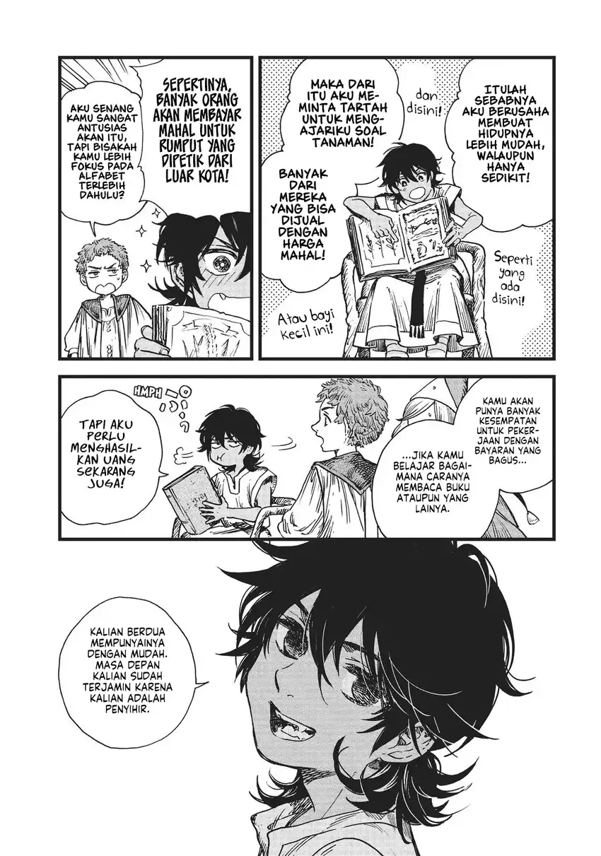 Chapter 43 - halaman 24