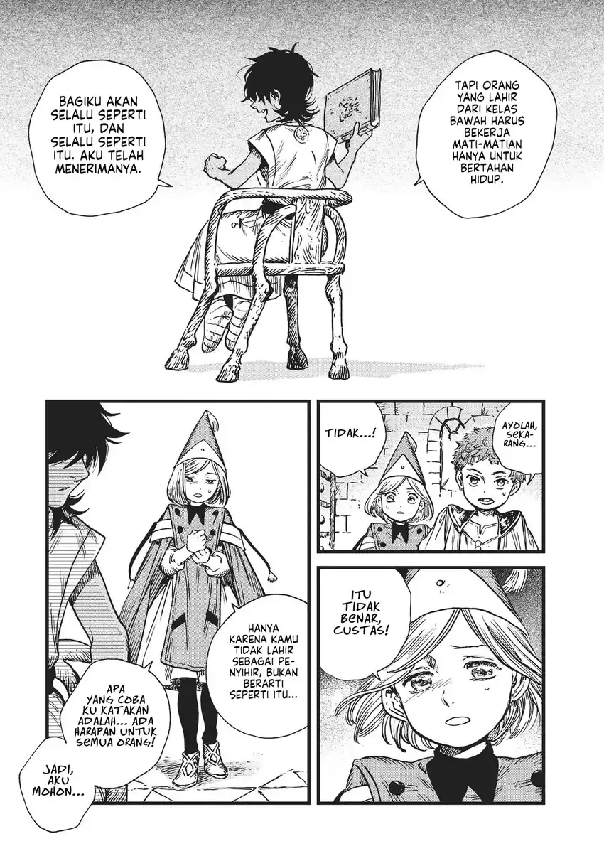 Chapter 43 - halaman 25