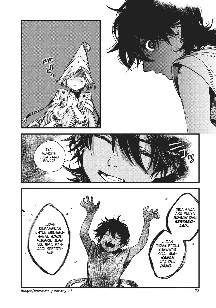 Chapter 43 - halaman 26