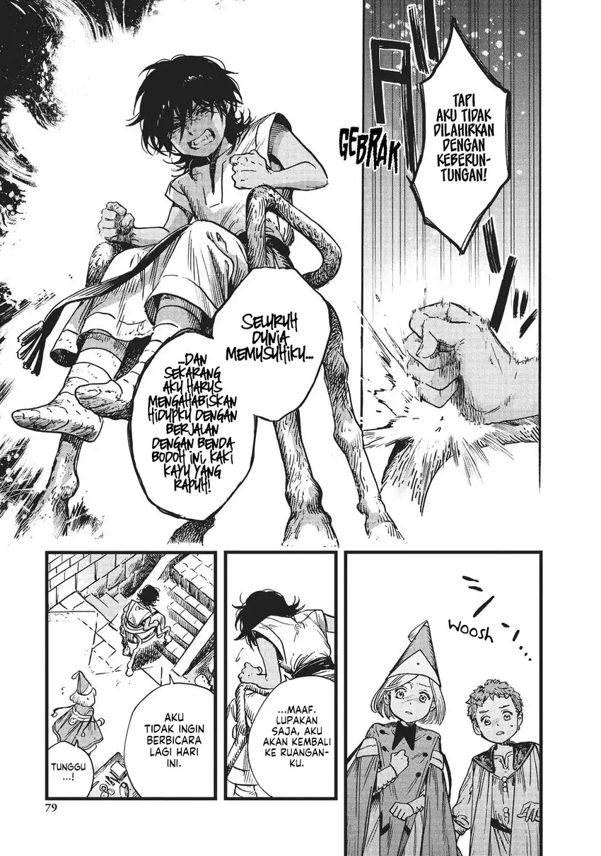 Chapter 43 - halaman 27