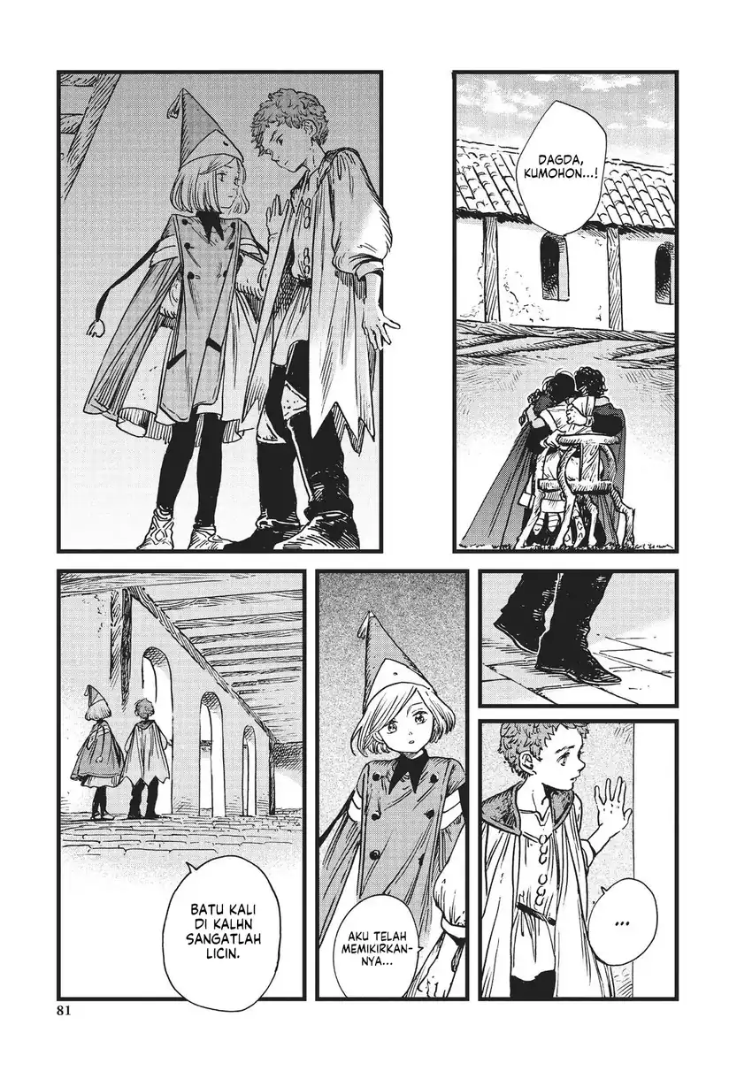Chapter 43 - halaman 29