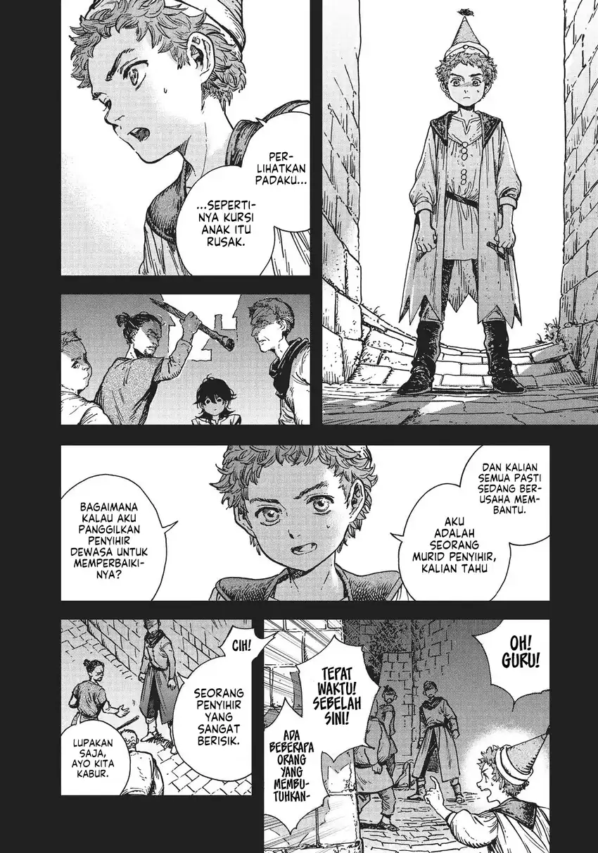 Chapter 43 - halaman 4