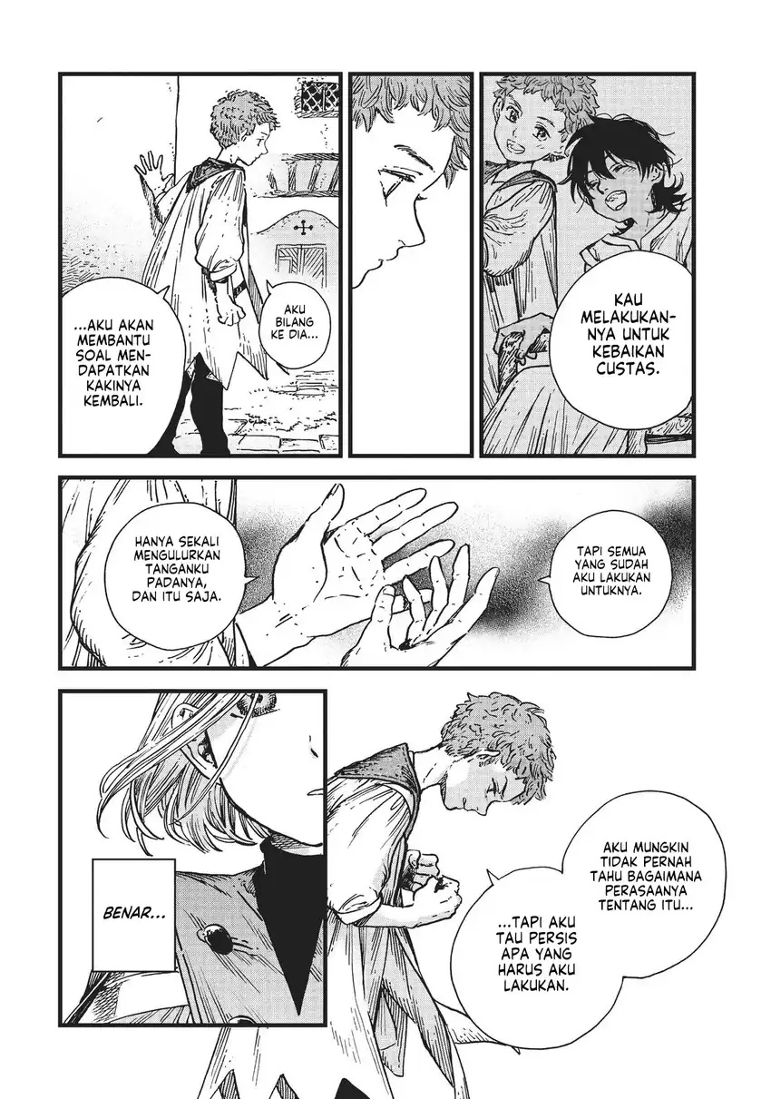 Chapter 43 - halaman 31