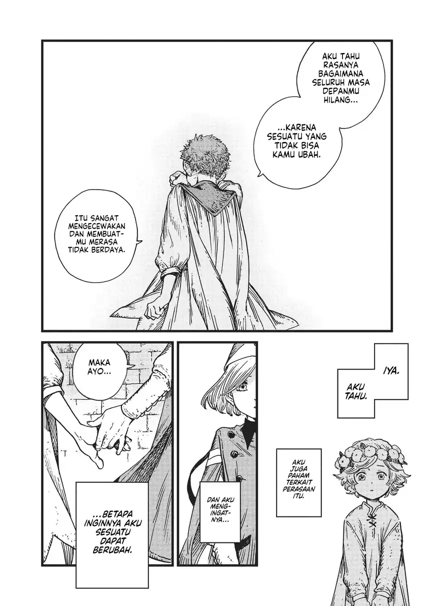 Chapter 43 - halaman 32