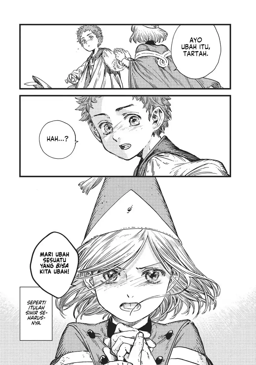 Chapter 43 - halaman 33