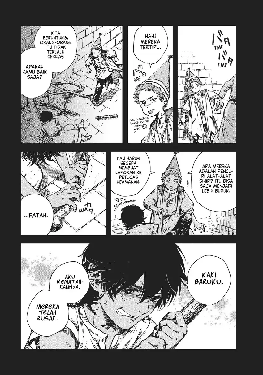 Chapter 43 - halaman 5