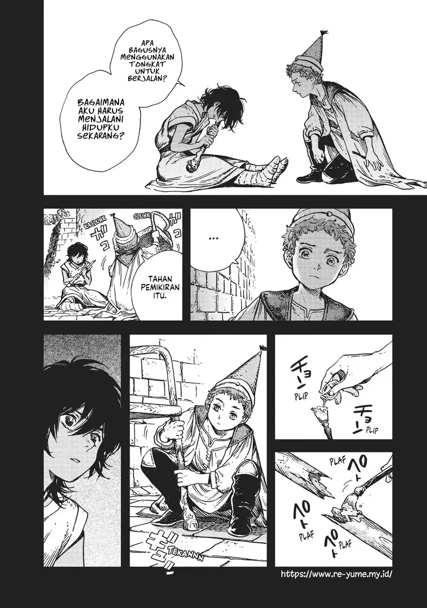 Chapter 43 - halaman 6