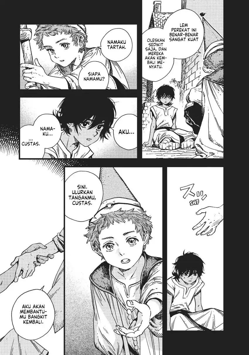 Chapter 43 - halaman 7