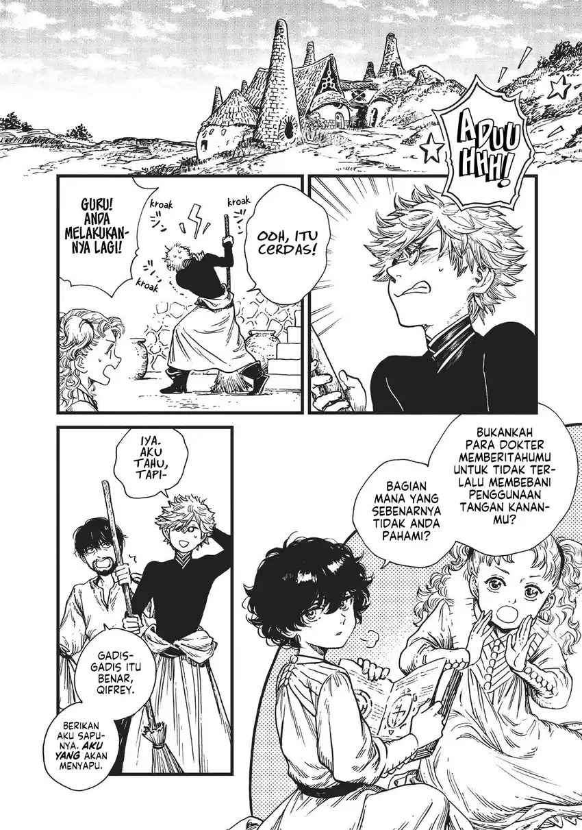Chapter 43 - halaman 8