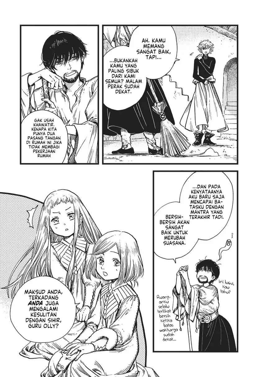 Chapter 43 - halaman 9