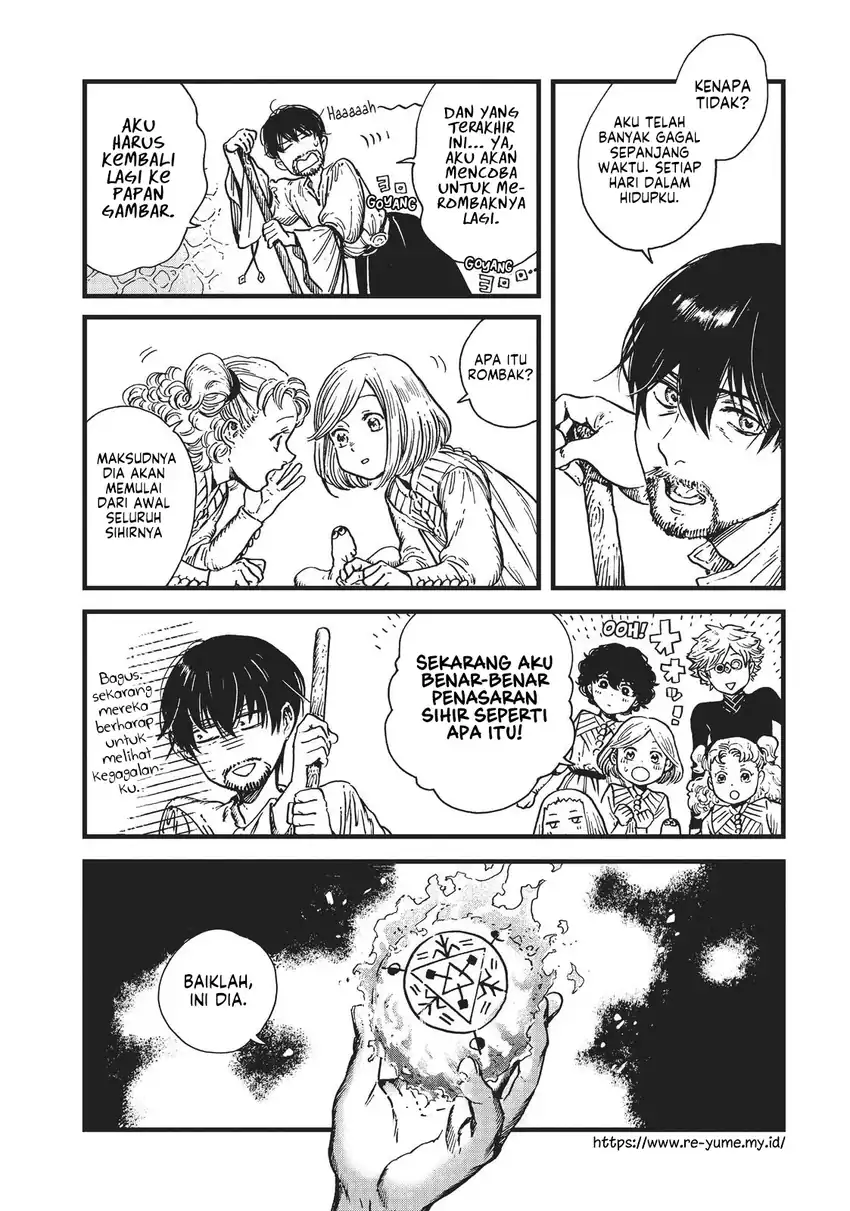 Chapter 43 - halaman 10