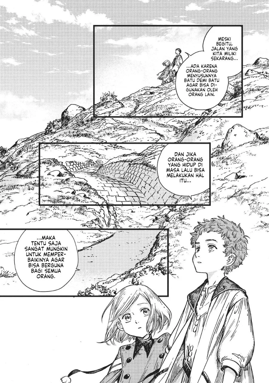 Chapter 44 - halaman 10