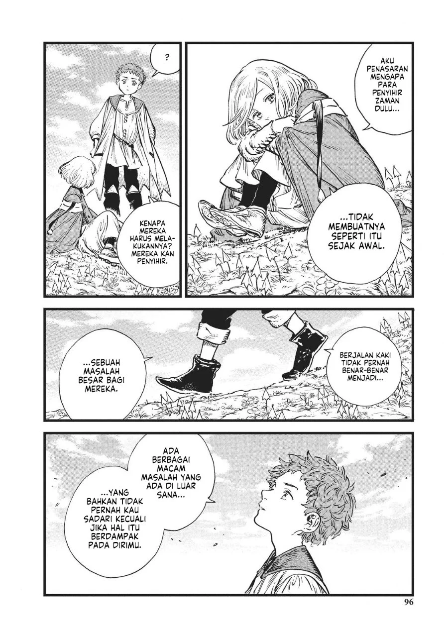 Chapter 44 - halaman 11