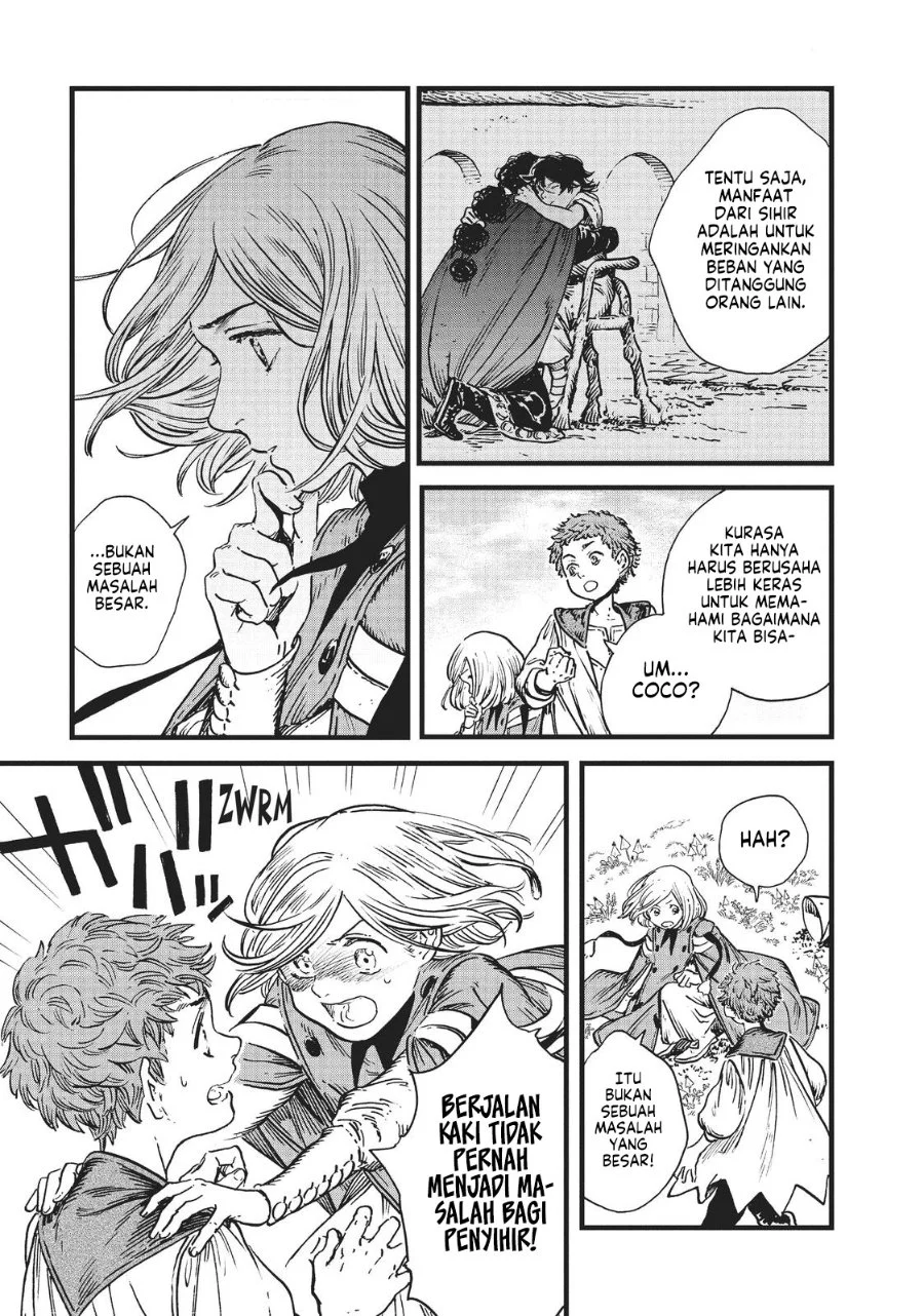 Chapter 44 - halaman 12