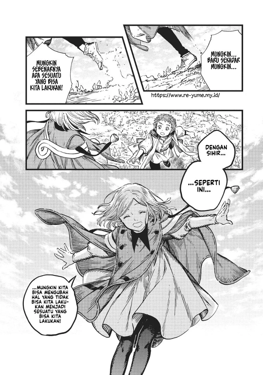 Chapter 44 - halaman 13