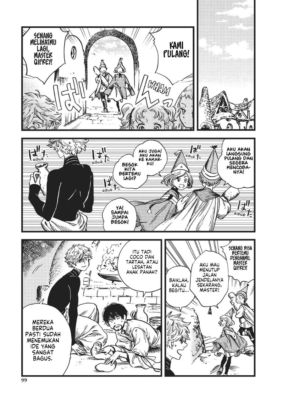 Chapter 44 - halaman 14