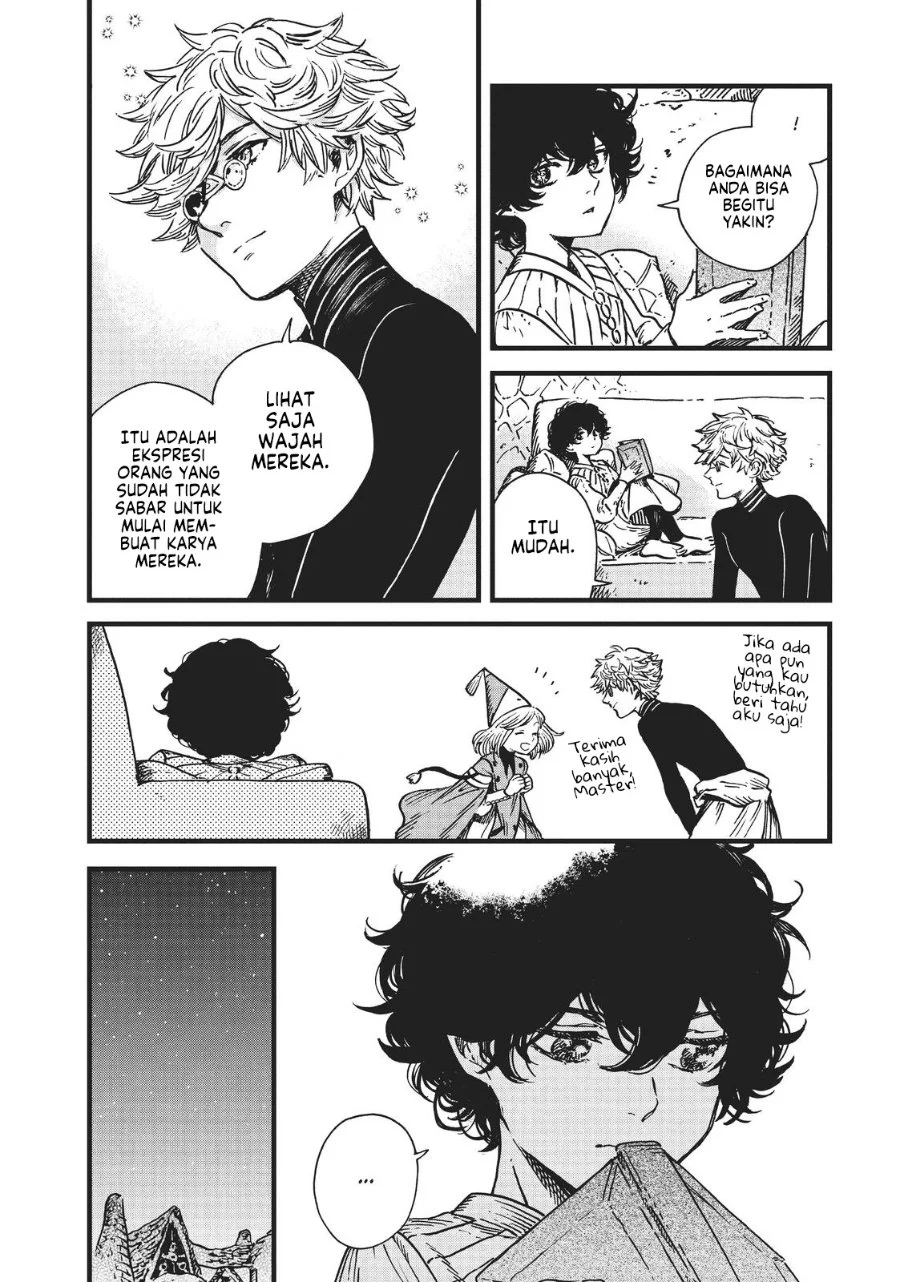 Chapter 44 - halaman 15