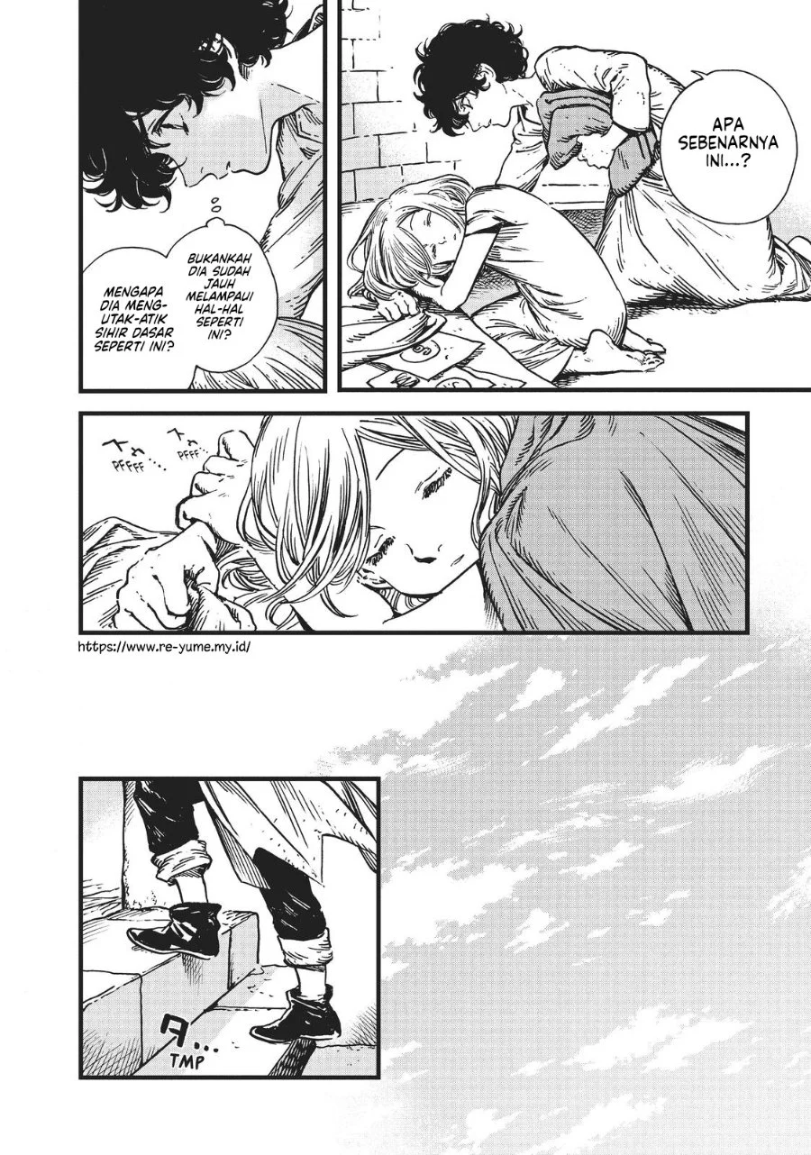 Chapter 44 - halaman 17