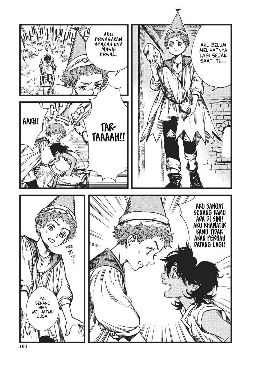 Chapter 44 - halaman 18