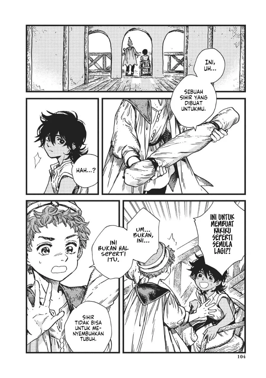Chapter 44 - halaman 19