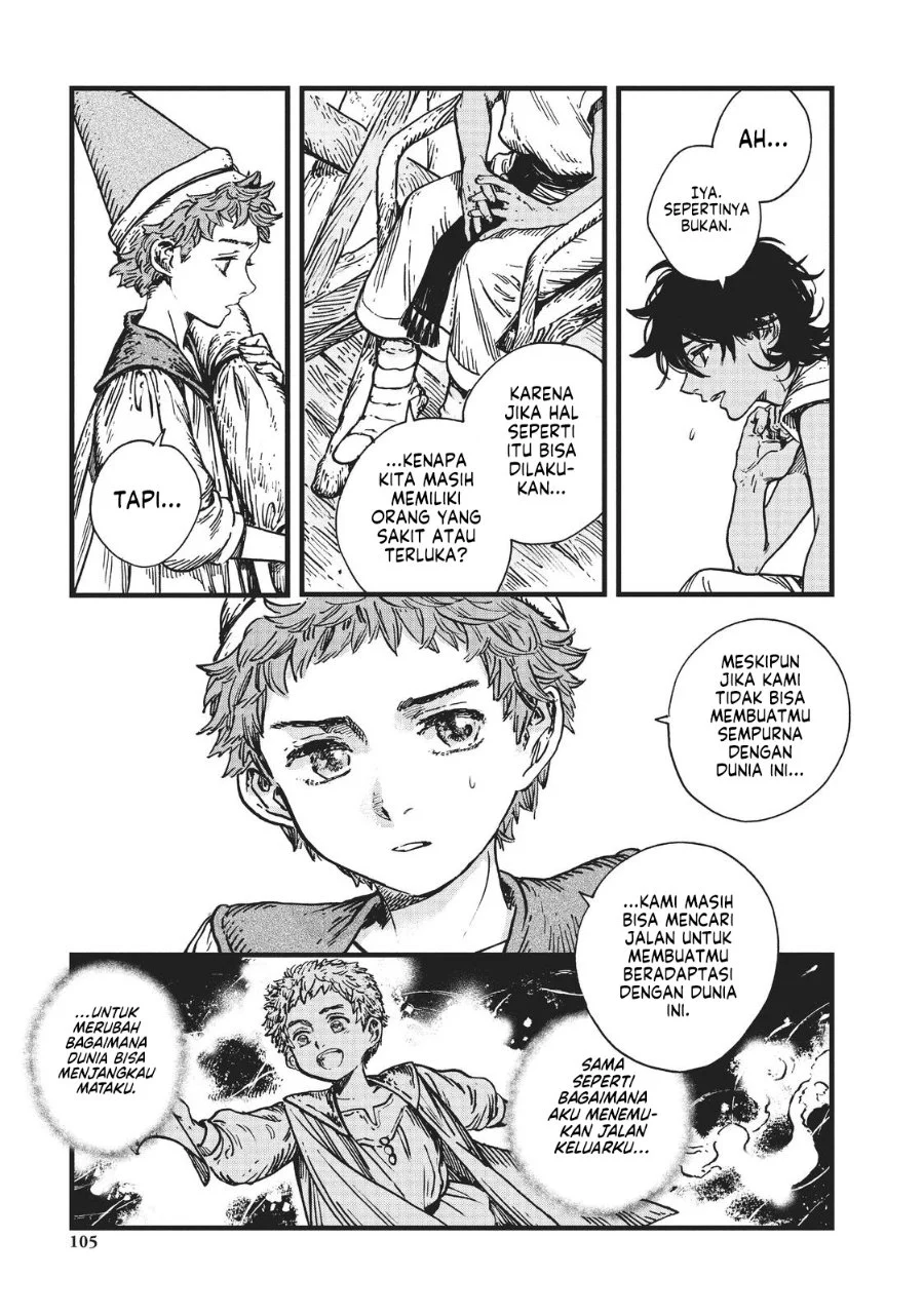 Chapter 44 - halaman 20