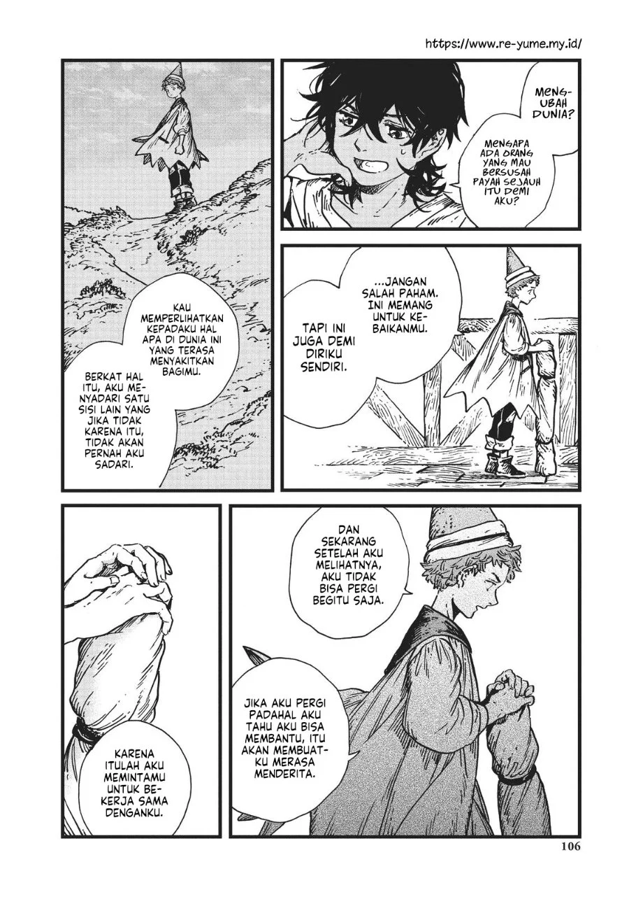 Chapter 44 - halaman 21