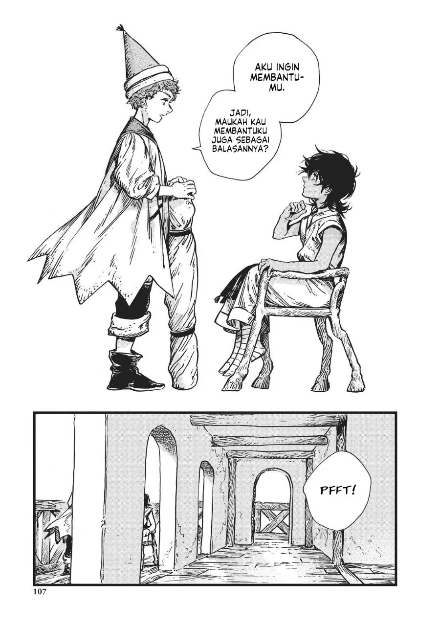 Chapter 44 - halaman 22