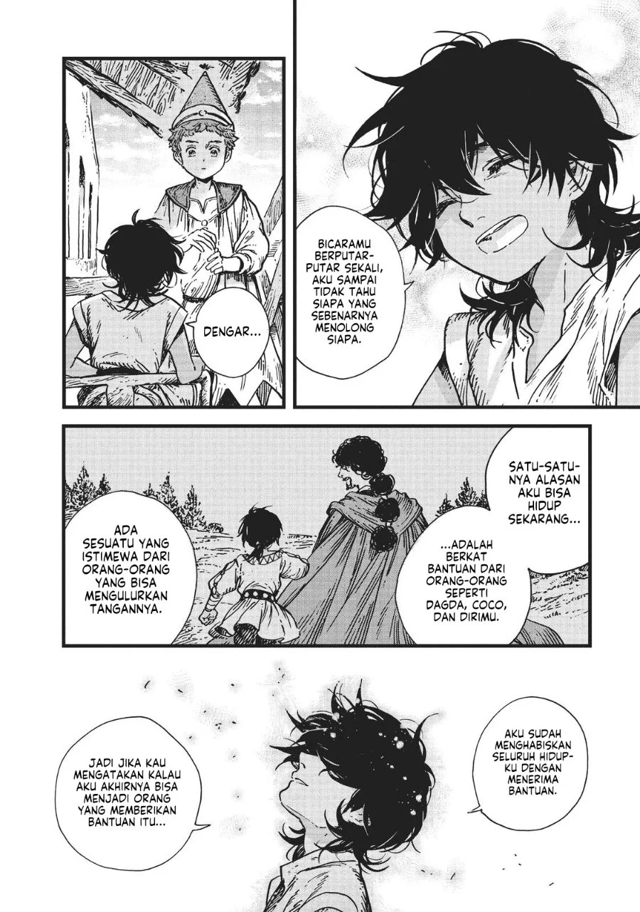 Chapter 44 - halaman 23