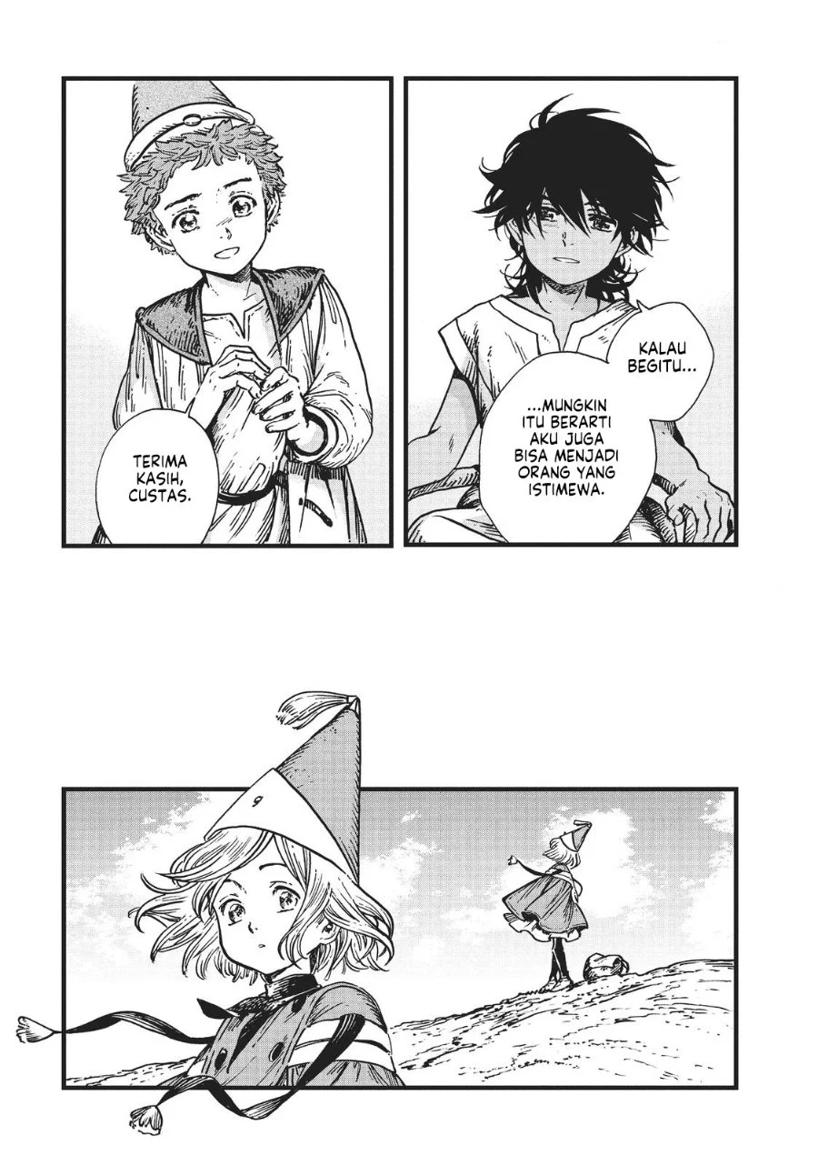 Chapter 44 - halaman 24
