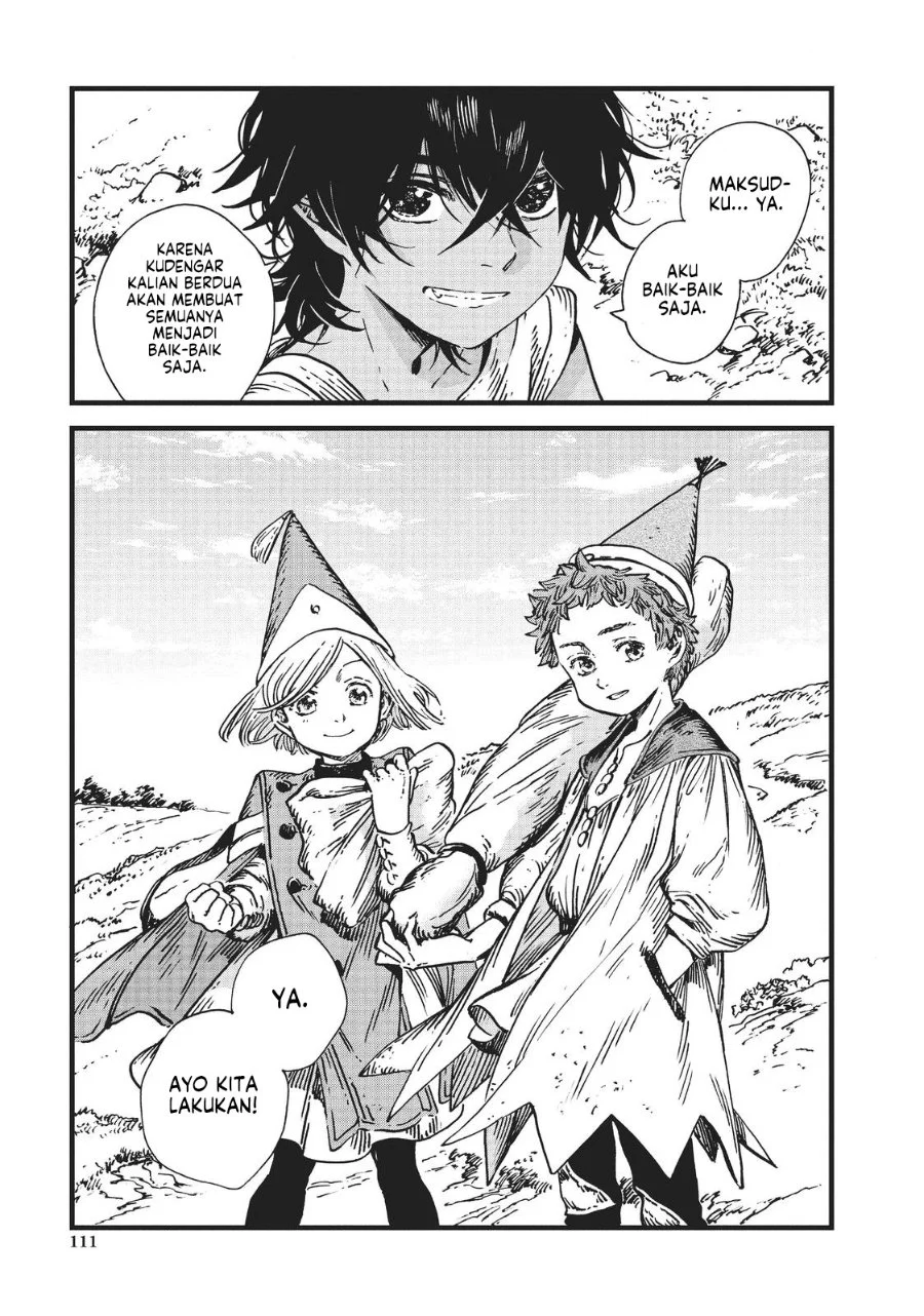 Chapter 44 - halaman 26