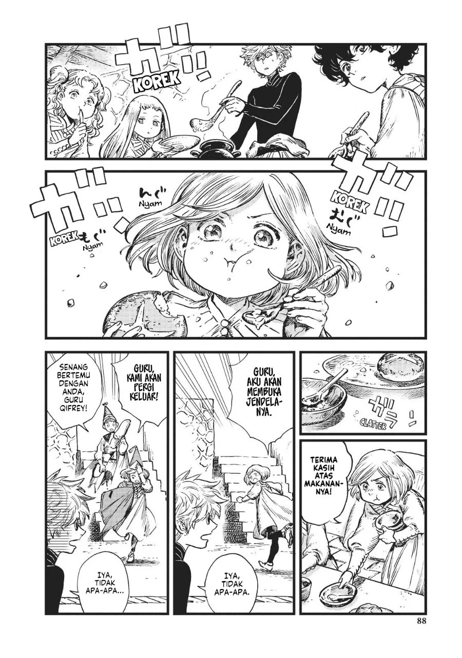 Chapter 44 - halaman 3