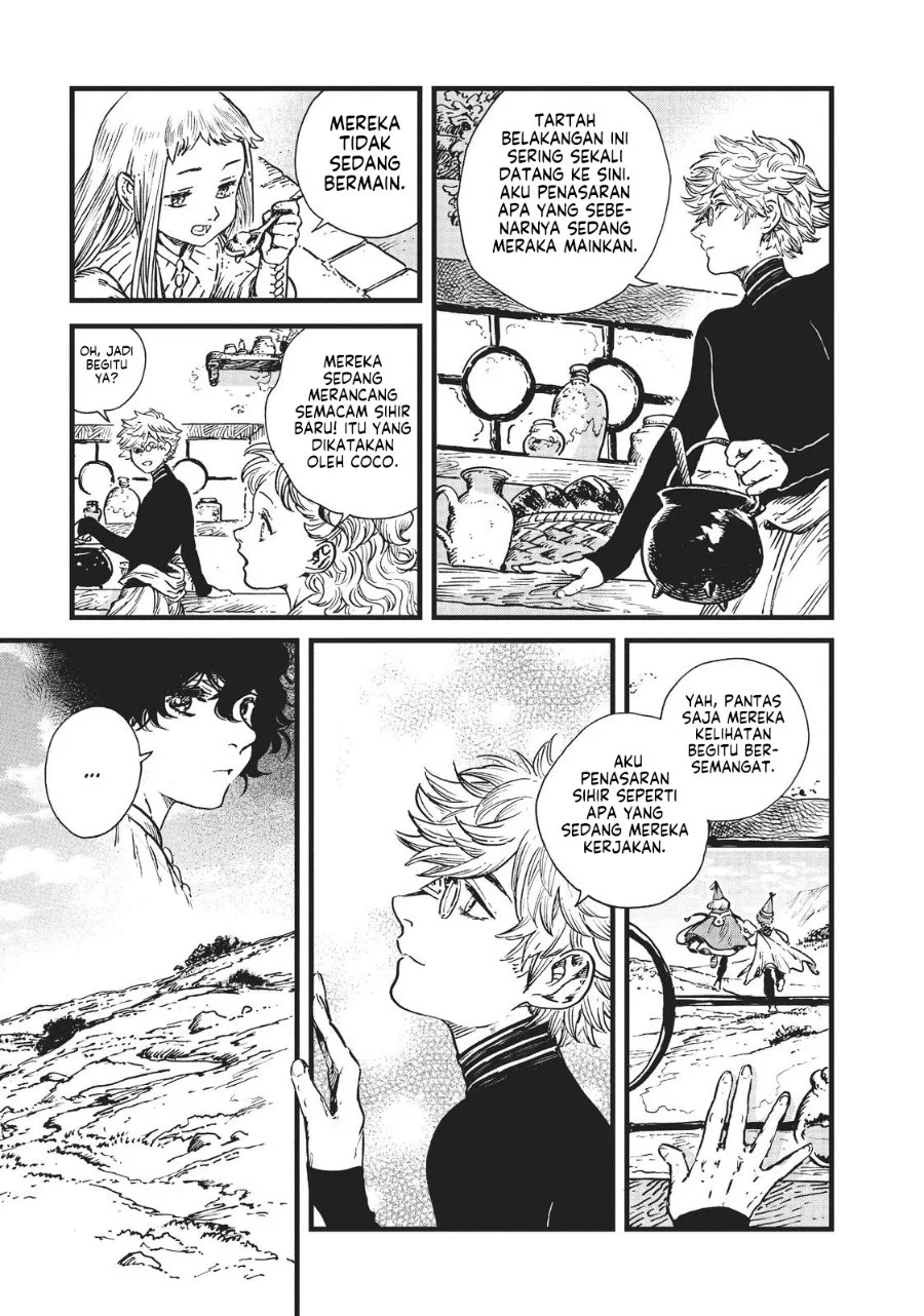 Chapter 44 - halaman 4