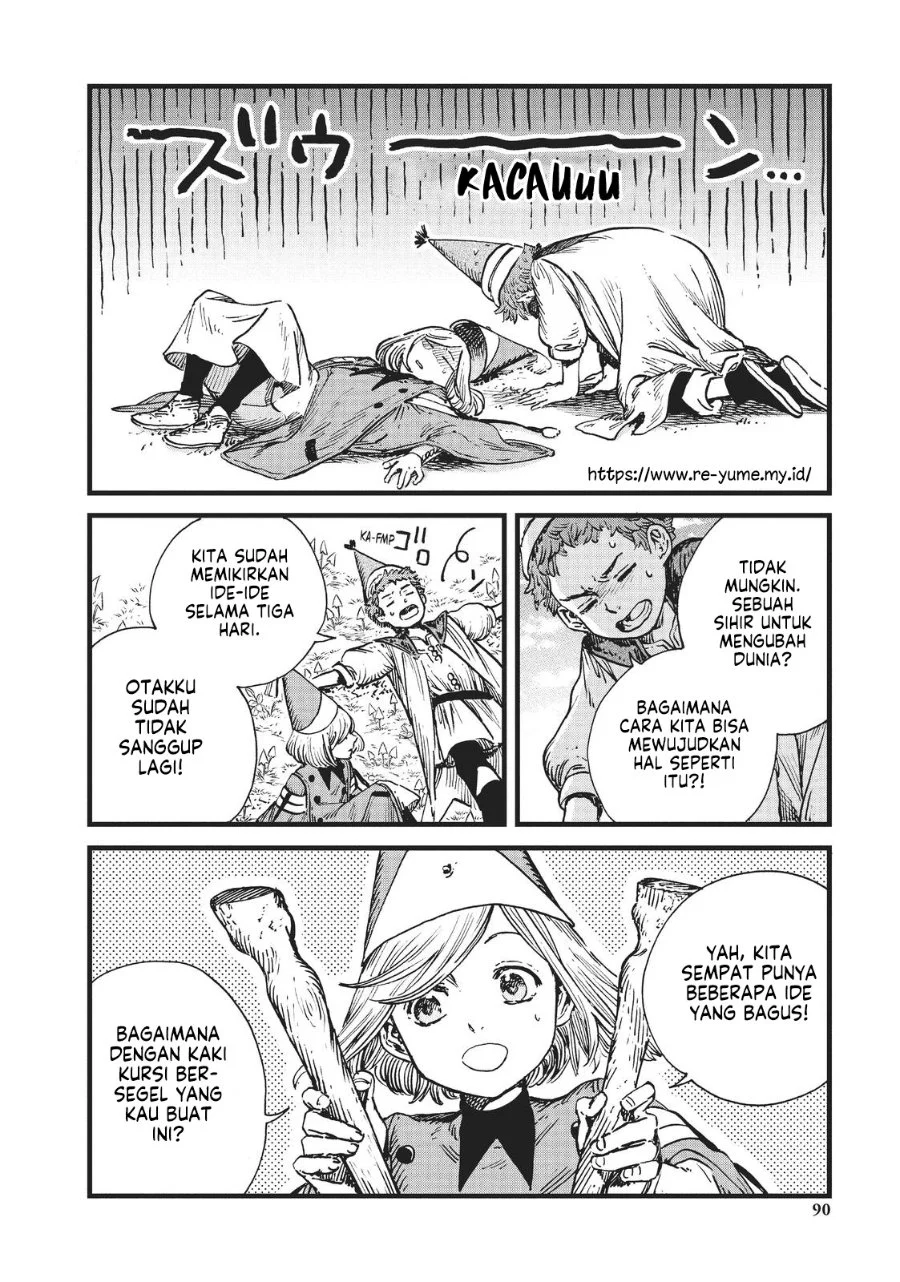 Chapter 44 - halaman 5