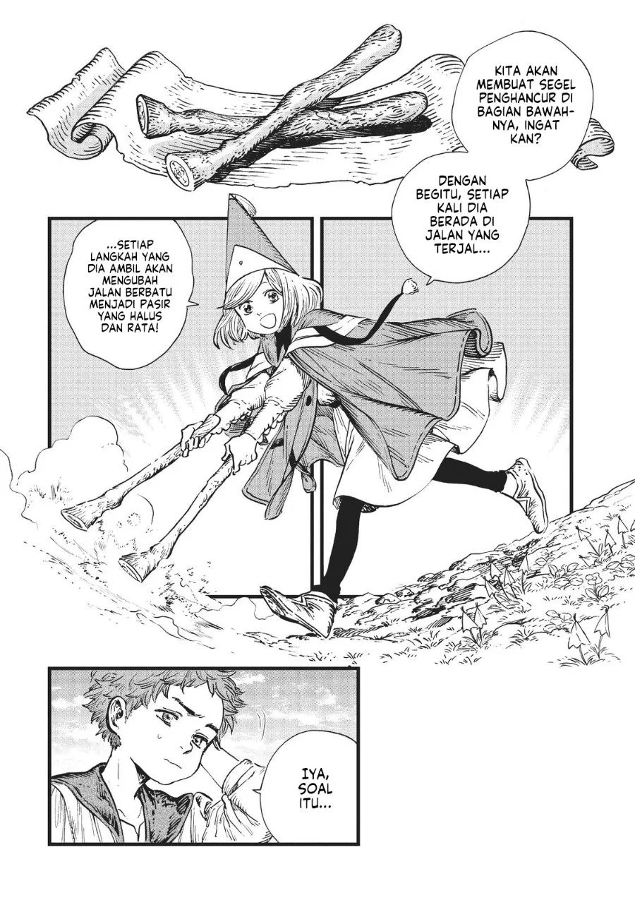 Chapter 44 - halaman 6