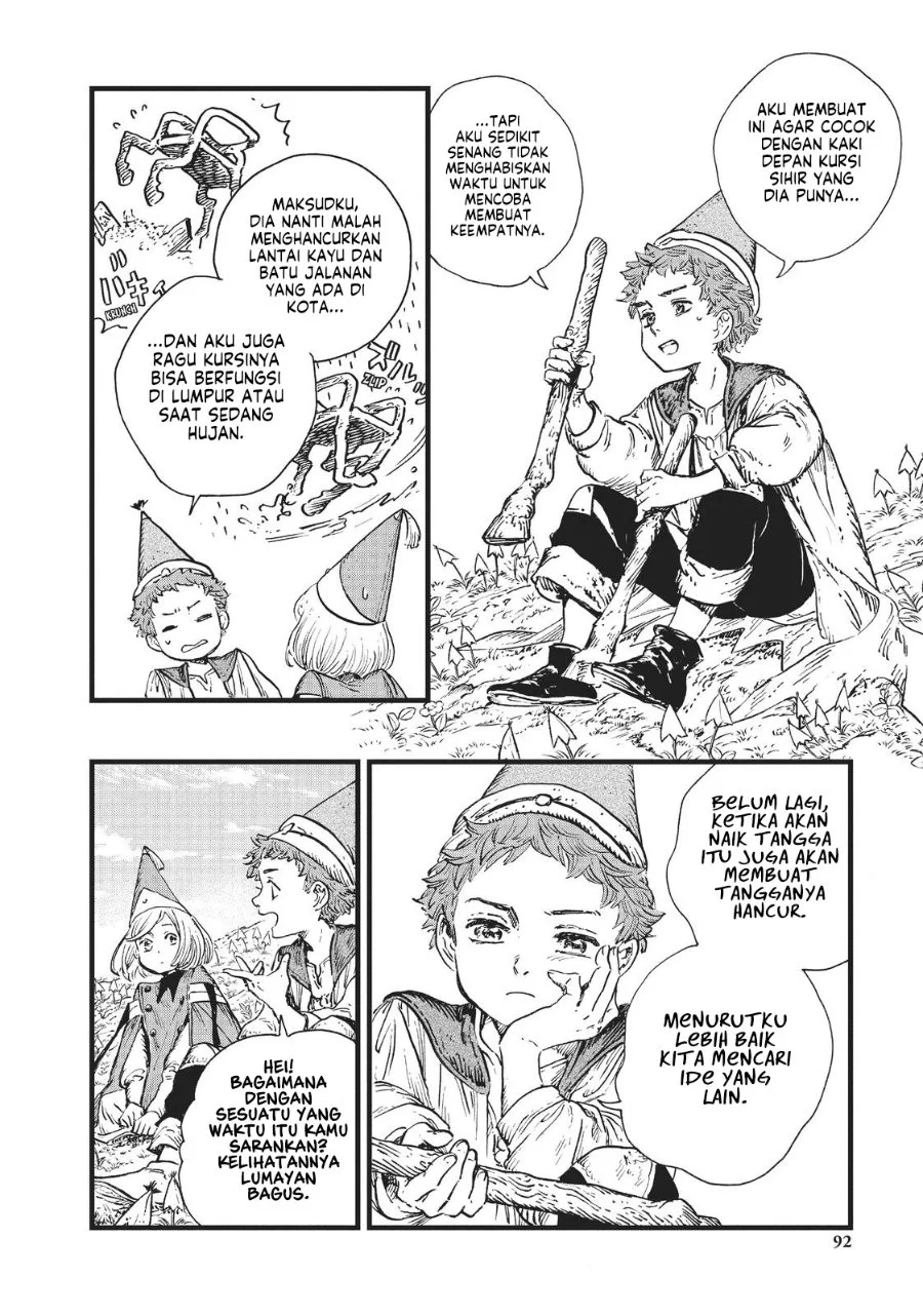 Chapter 44 - halaman 7