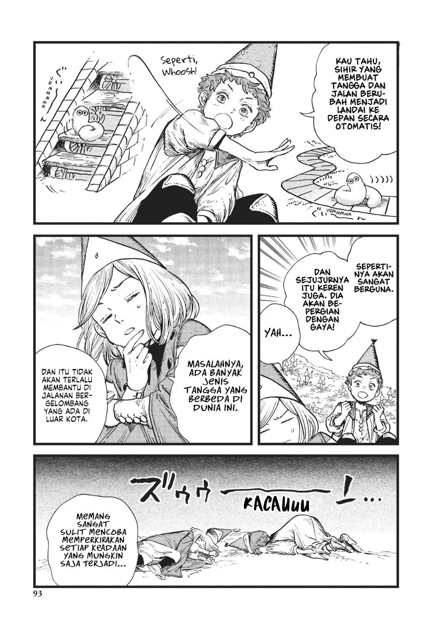 Chapter 44 - halaman 8