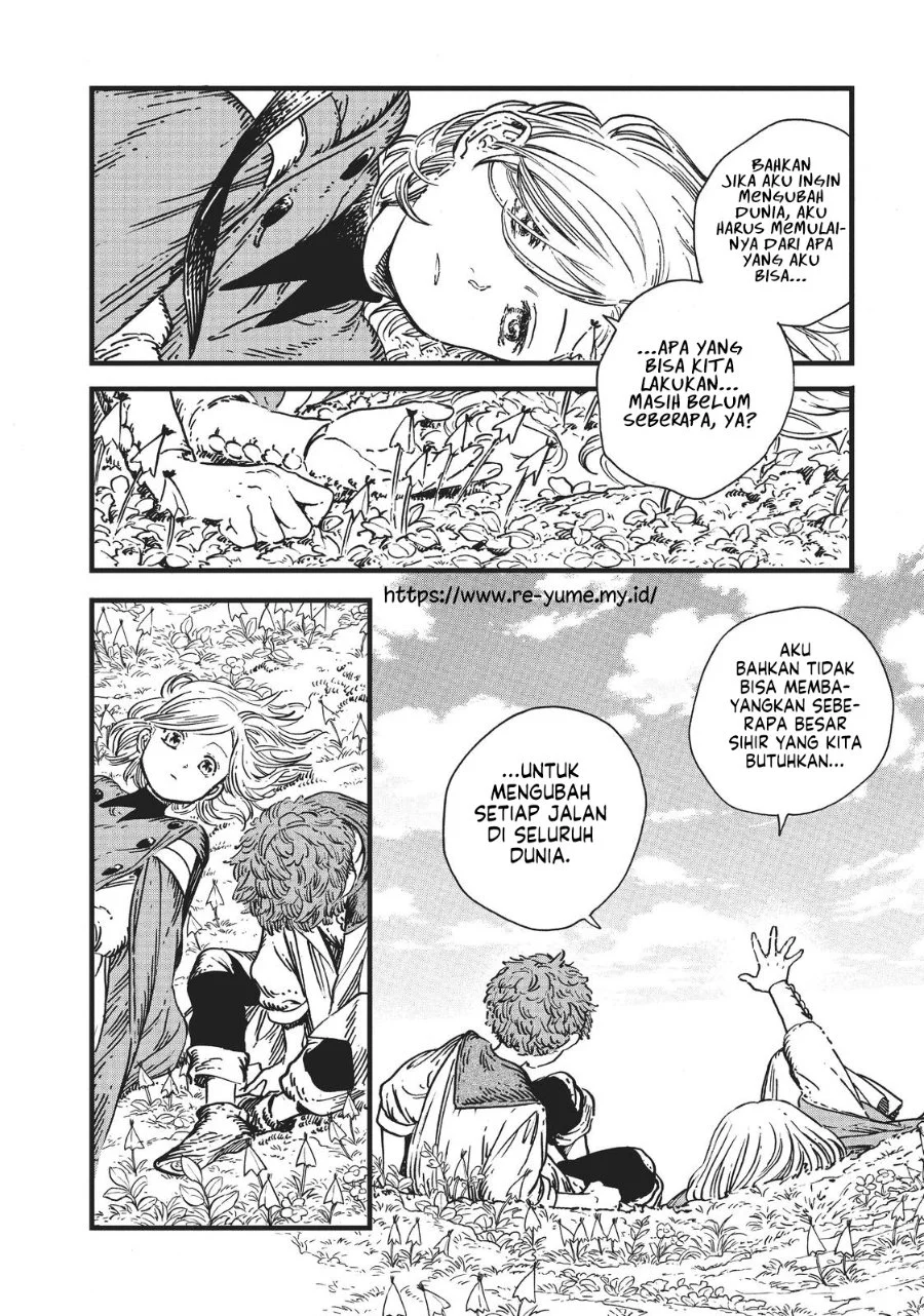Chapter 44 - halaman 9