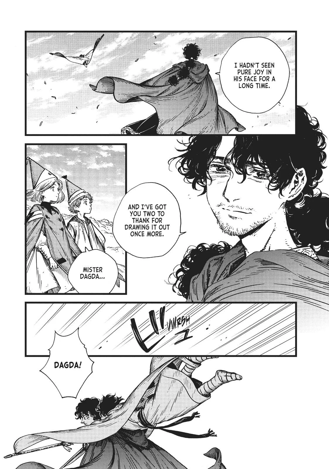 Chapter 45 - halaman 14