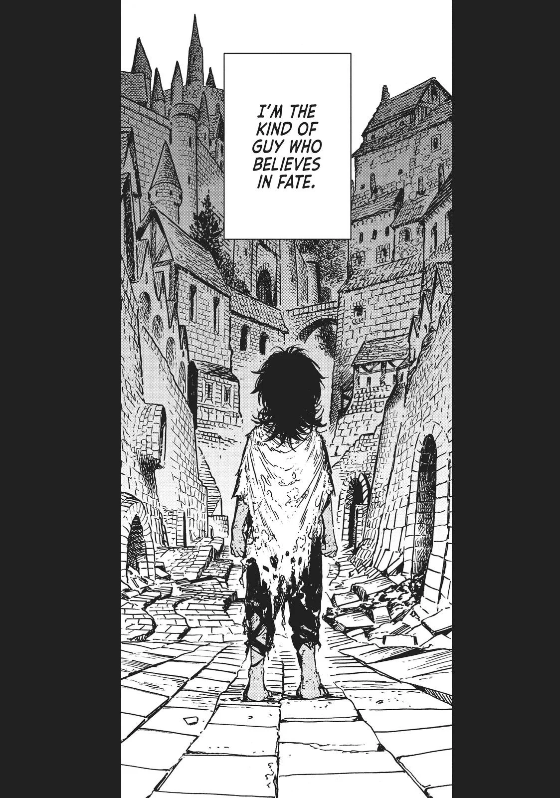 Chapter 45 - halaman 2